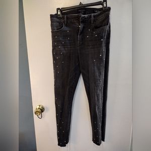 Sanctuary denim jeans
